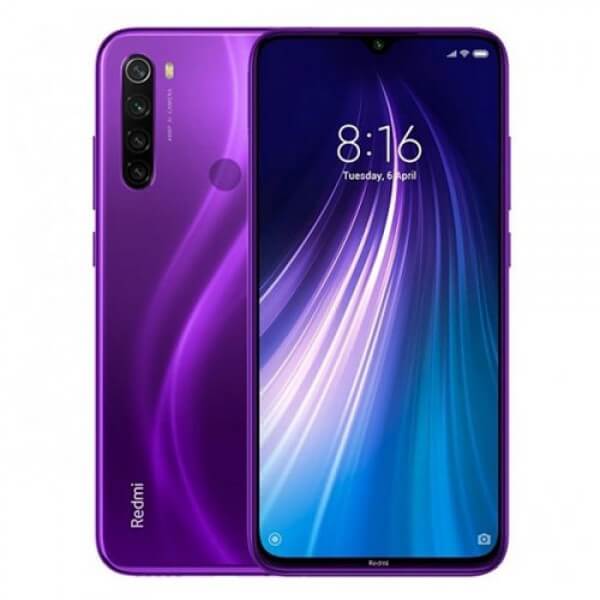 هاتف 11 Lite 5G NE