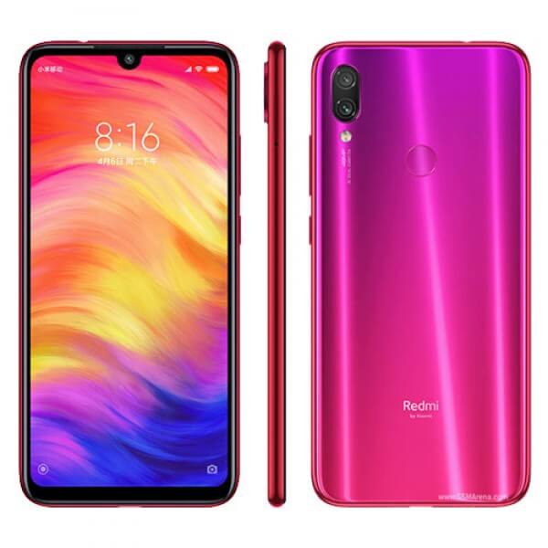 هاتف جالكسي A52s 5G