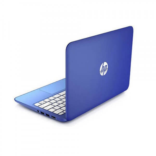 لاب توب سيليرون N4020 عالي الدقة