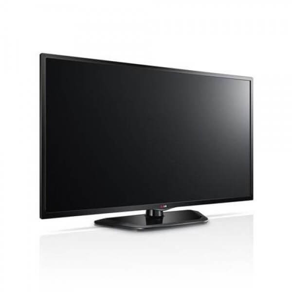 شاشة ألعاب FHD FreeSync