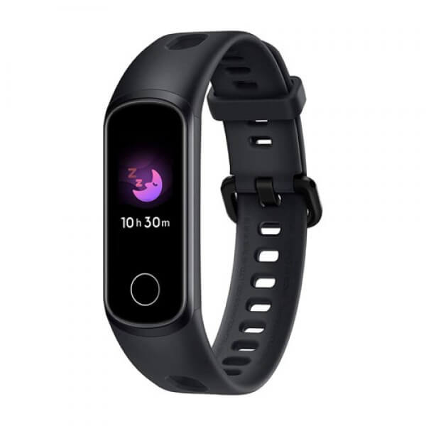 اللمس LED الرياضة ووتش